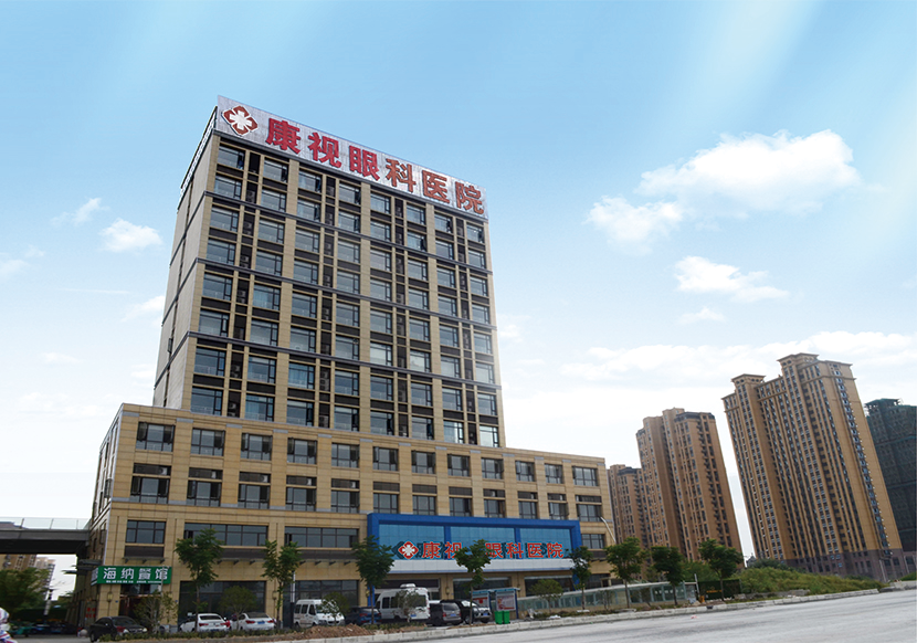 Mansion88明升·(中国集团)官方网站