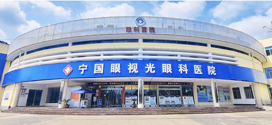 Mansion88明升·(中国集团)官方网站