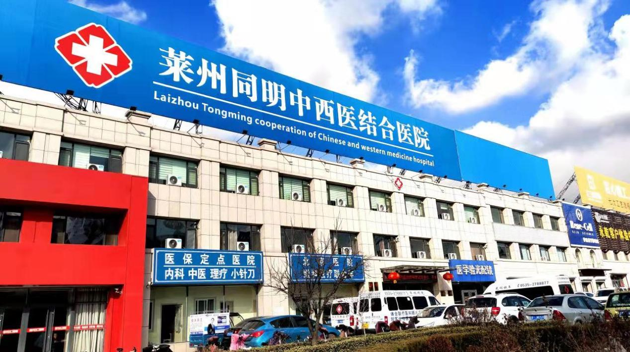 Mansion88明升·(中国集团)官方网站