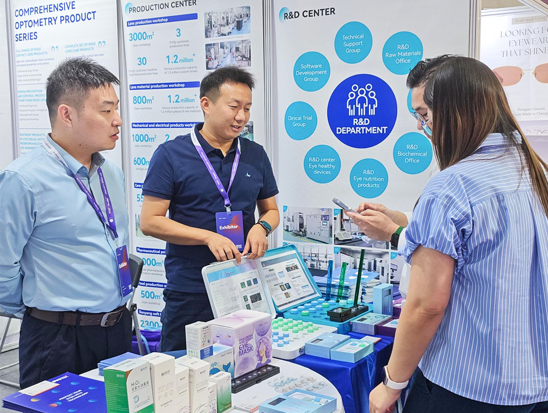 Mansion88明升·(中国集团)官方网站