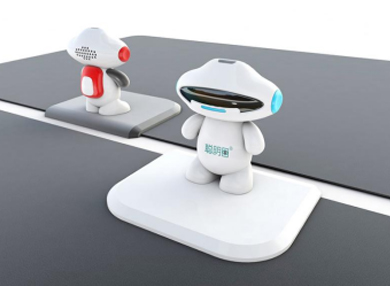 Mansion88明升·(中国集团)官方网站