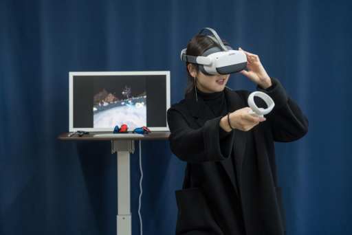 Mansion88明升·(中国集团)官方网站