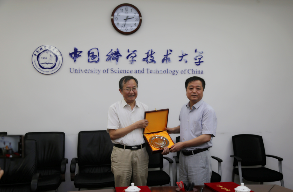 Mansion88明升·(中国集团)官方网站