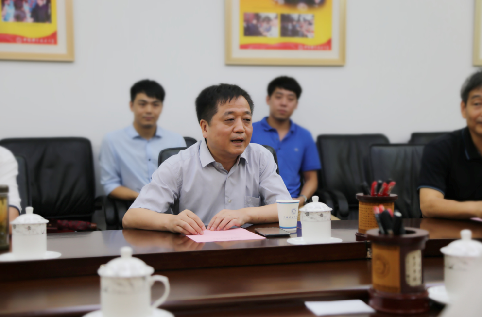 Mansion88明升·(中国集团)官方网站