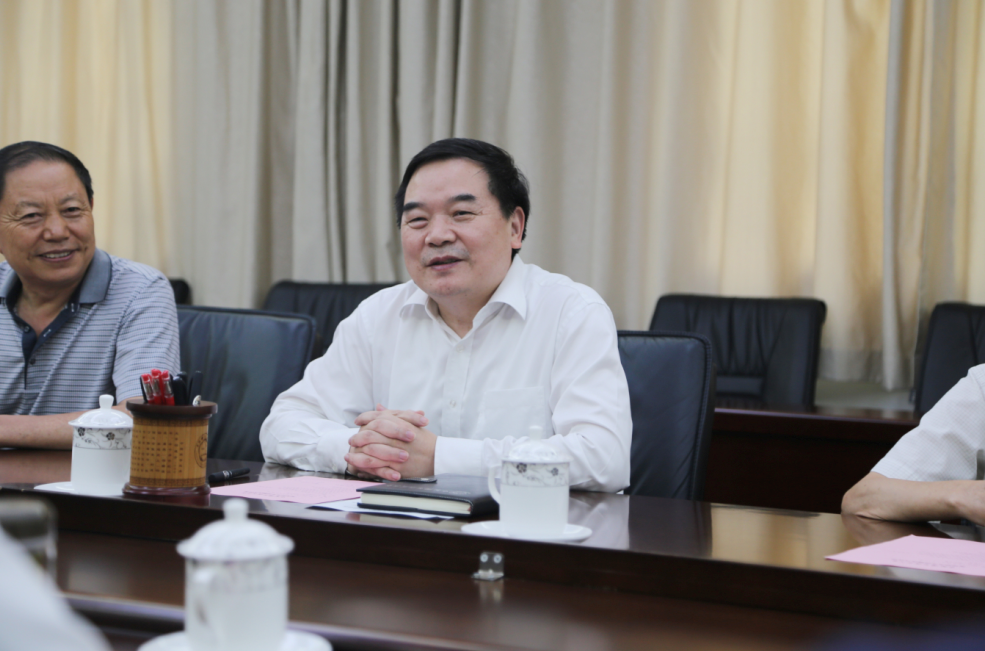 Mansion88明升·(中国集团)官方网站