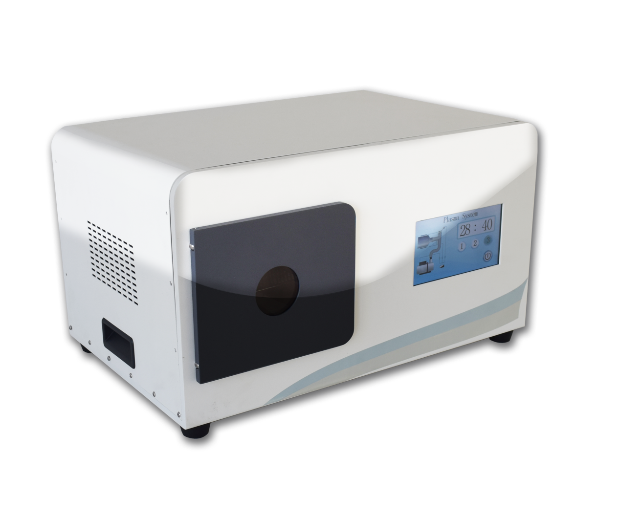 Mansion88明升·(中国集团)官方网站