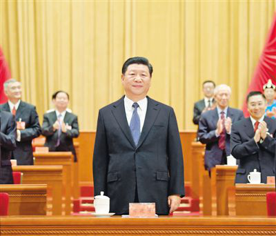 Mansion88明升·(中国集团)官方网站