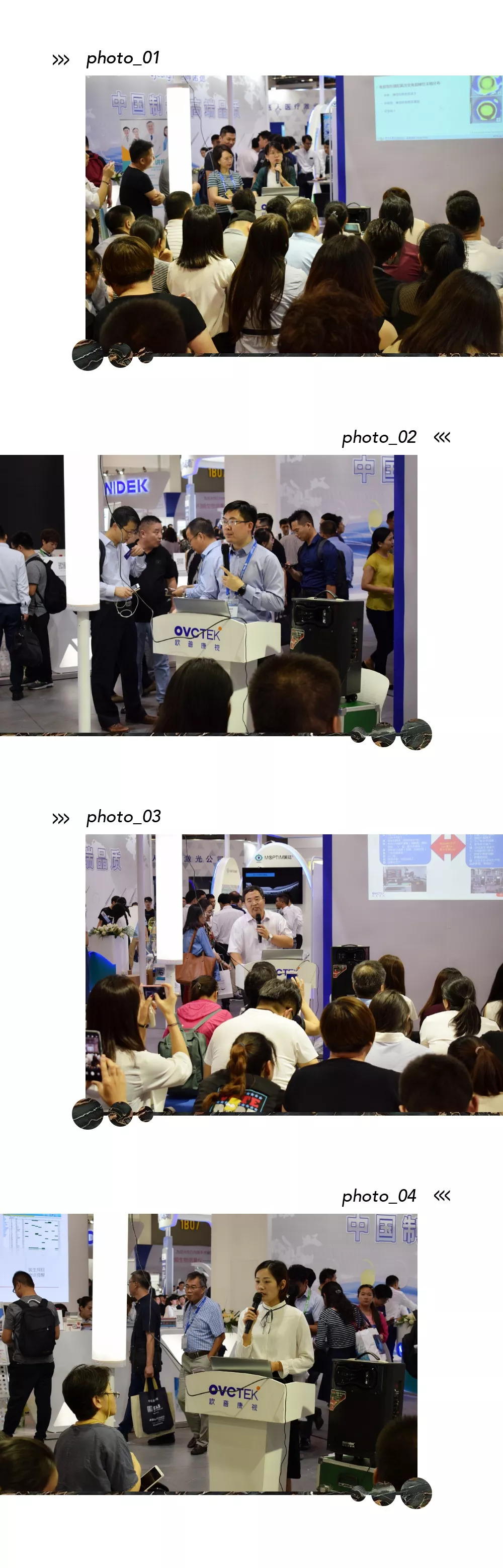 Mansion88明升·(中国集团)官方网站