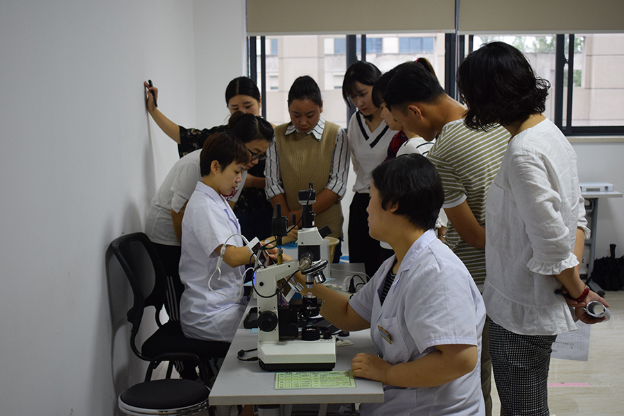 Mansion88明升·(中国集团)官方网站