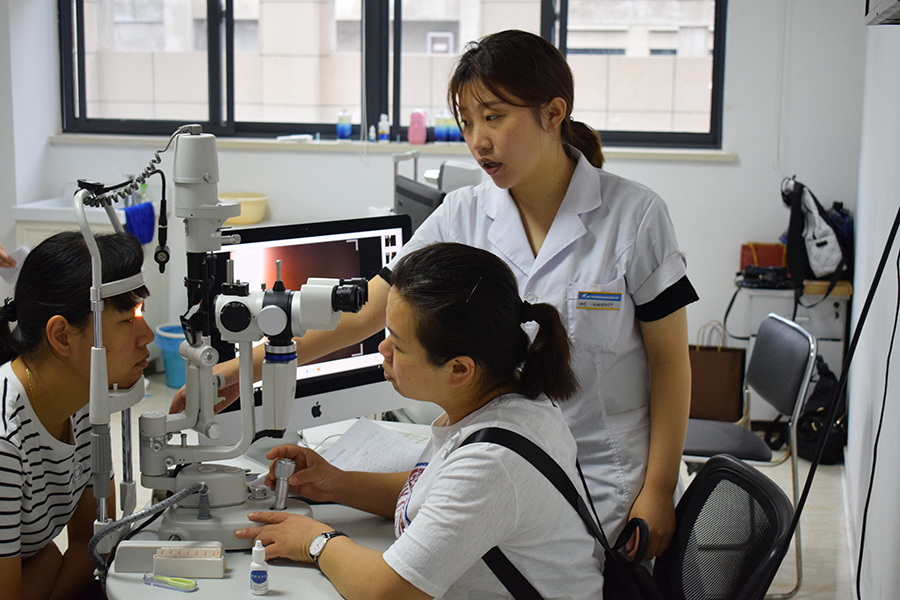 Mansion88明升·(中国集团)官方网站