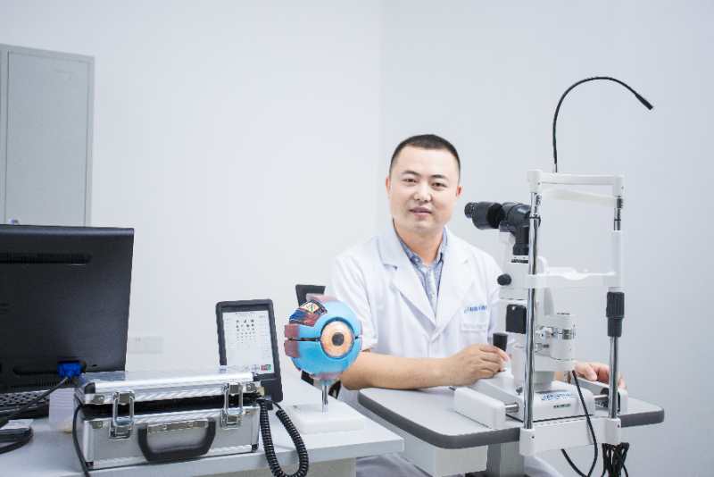 Mansion88明升·(中国集团)官方网站