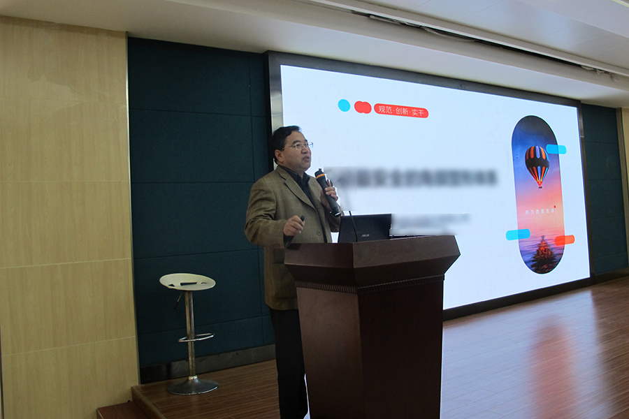 Mansion88明升·(中国集团)官方网站