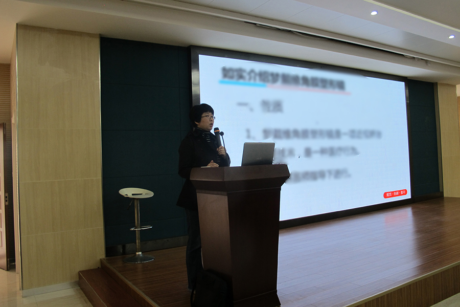 Mansion88明升·(中国集团)官方网站