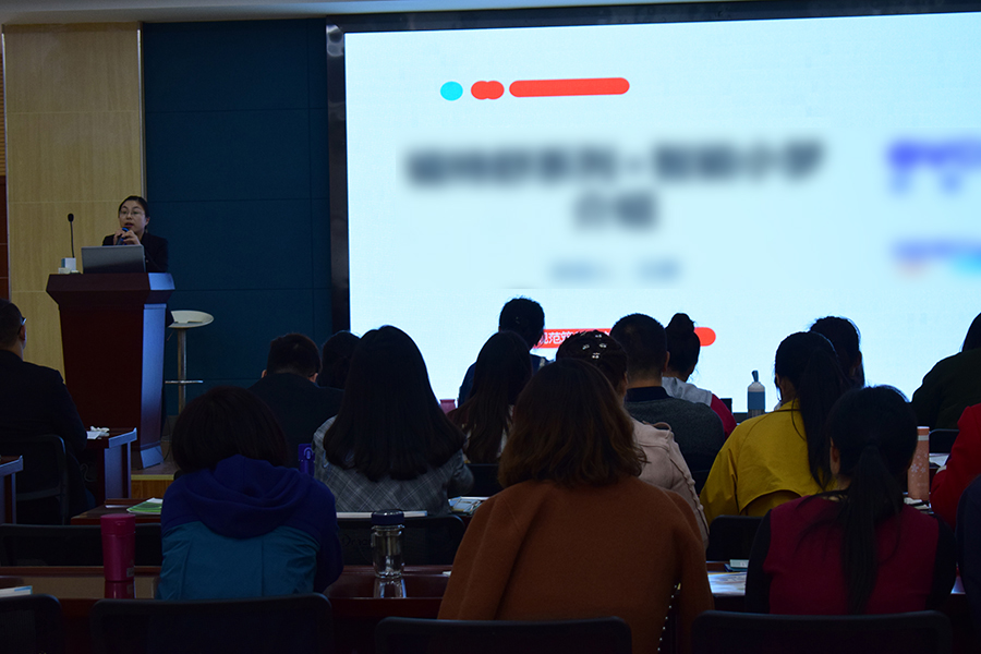 Mansion88明升·(中国集团)官方网站