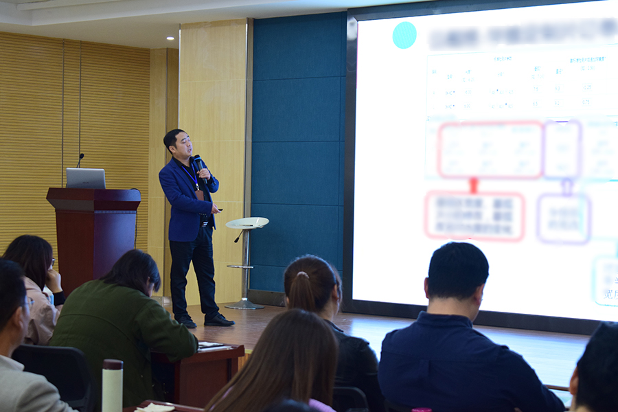 Mansion88明升·(中国集团)官方网站