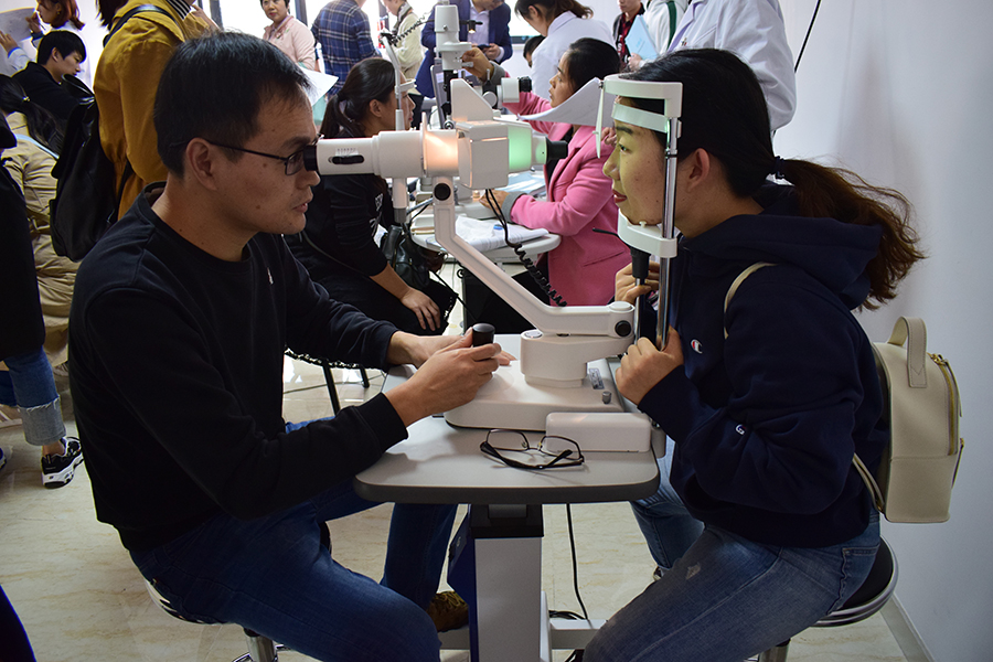 Mansion88明升·(中国集团)官方网站