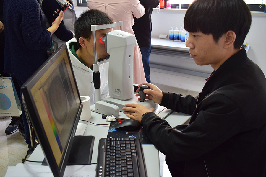 Mansion88明升·(中国集团)官方网站