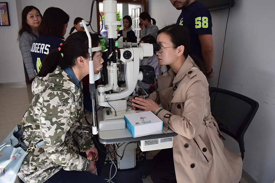 Mansion88明升·(中国集团)官方网站