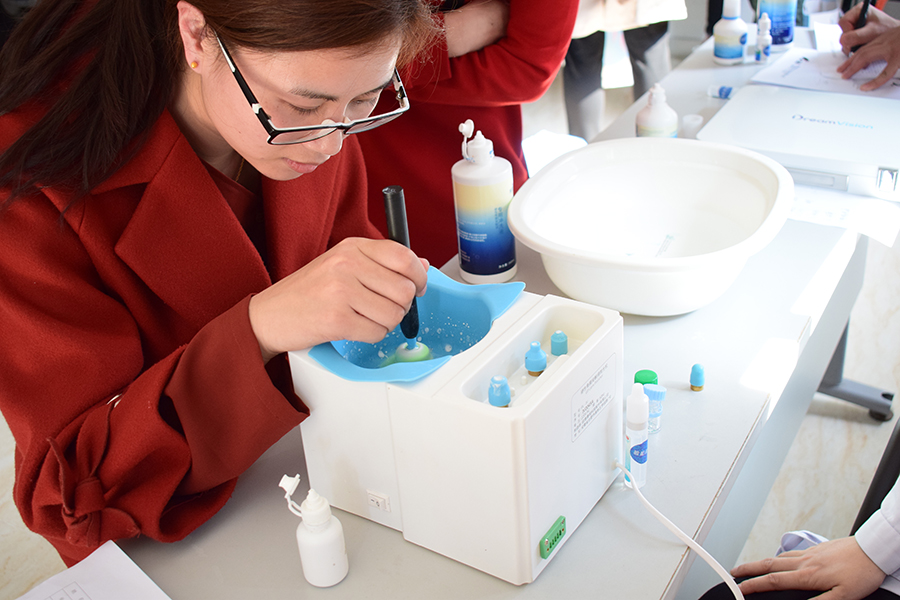 Mansion88明升·(中国集团)官方网站