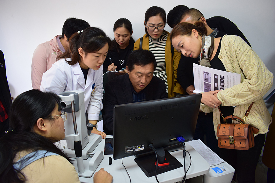 Mansion88明升·(中国集团)官方网站