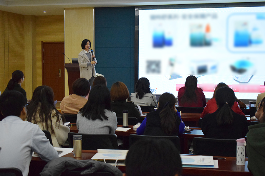 Mansion88明升·(中国集团)官方网站