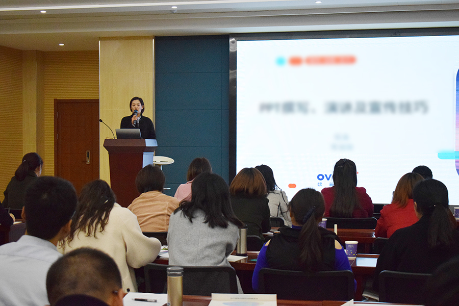 Mansion88明升·(中国集团)官方网站