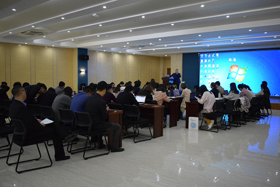 Mansion88明升·(中国集团)官方网站