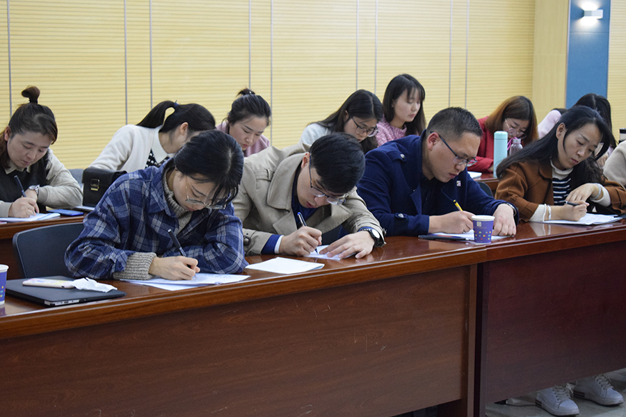 Mansion88明升·(中国集团)官方网站