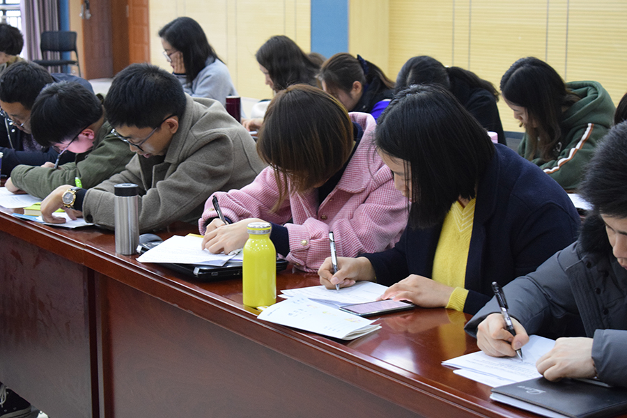 Mansion88明升·(中国集团)官方网站