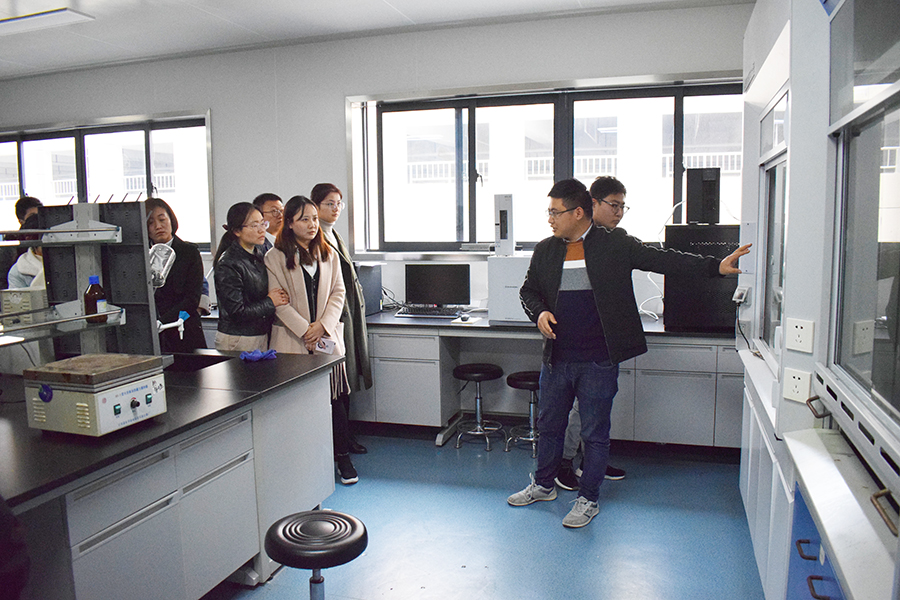 Mansion88明升·(中国集团)官方网站