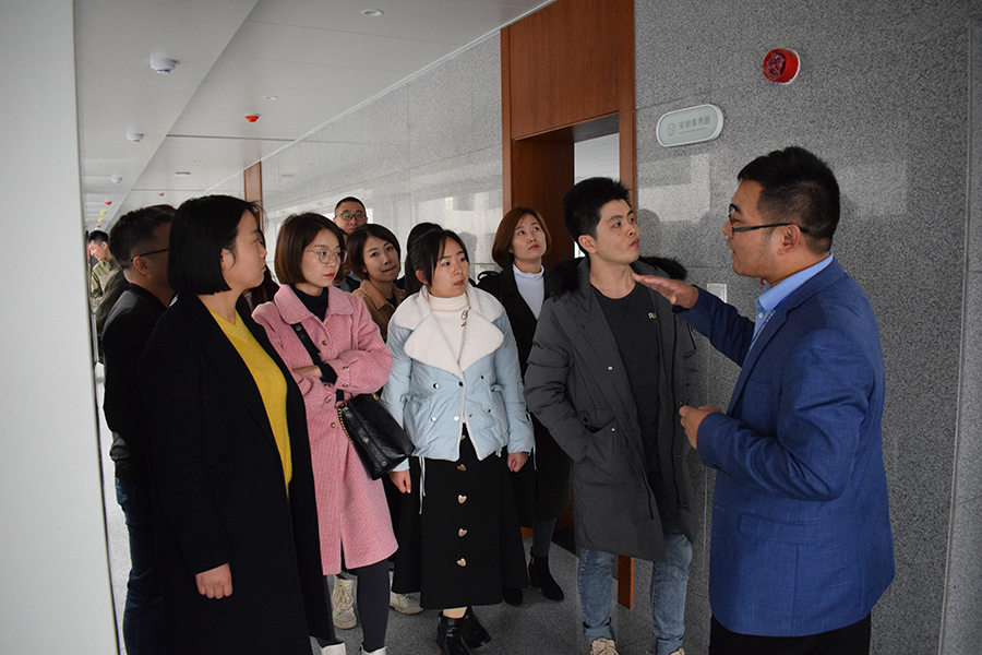 Mansion88明升·(中国集团)官方网站