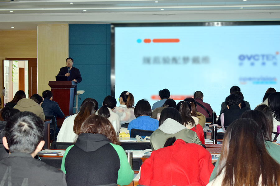 Mansion88明升·(中国集团)官方网站