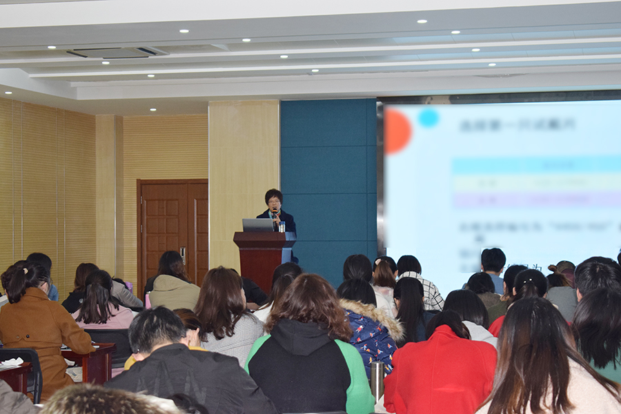 Mansion88明升·(中国集团)官方网站