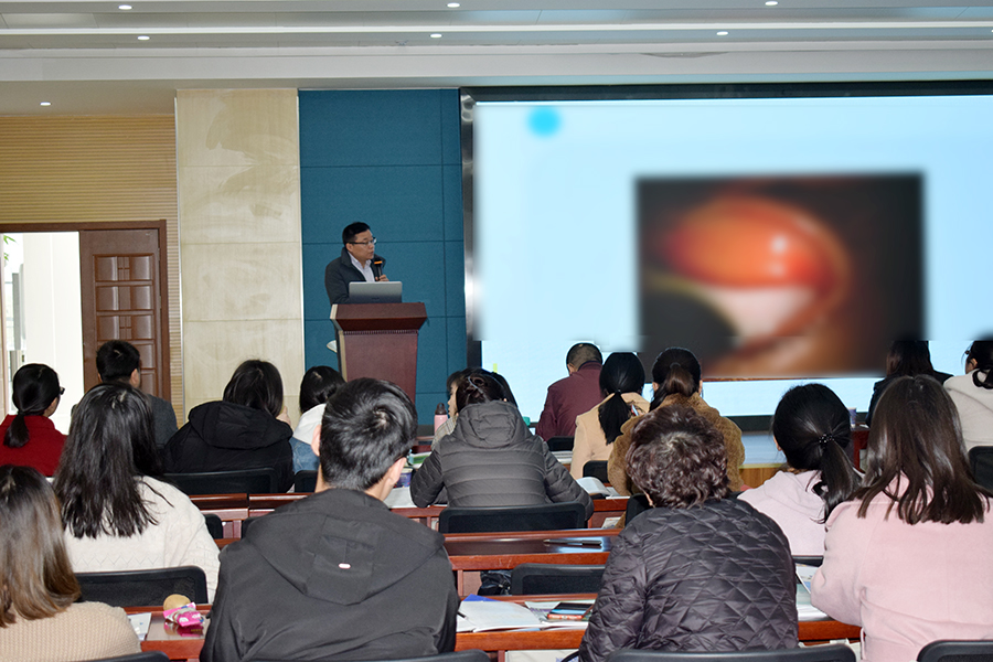 Mansion88明升·(中国集团)官方网站