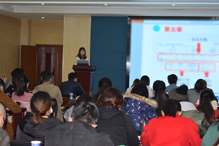 Mansion88明升·(中国集团)官方网站