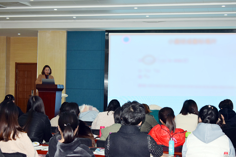 Mansion88明升·(中国集团)官方网站