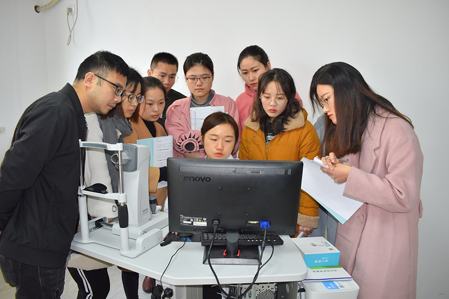 Mansion88明升·(中国集团)官方网站