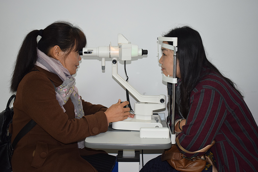 Mansion88明升·(中国集团)官方网站