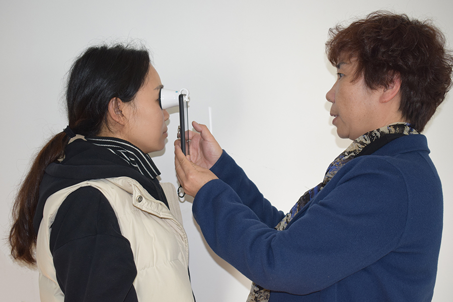 Mansion88明升·(中国集团)官方网站