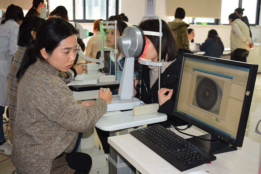 Mansion88明升·(中国集团)官方网站