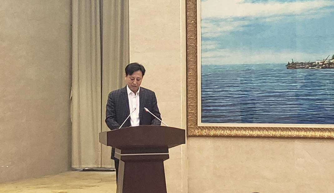 Mansion88明升·(中国集团)官方网站