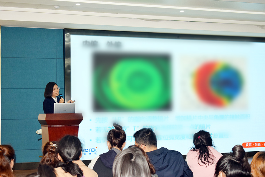 Mansion88明升·(中国集团)官方网站