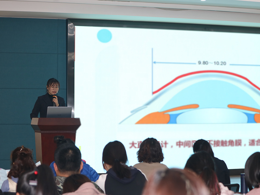 Mansion88明升·(中国集团)官方网站