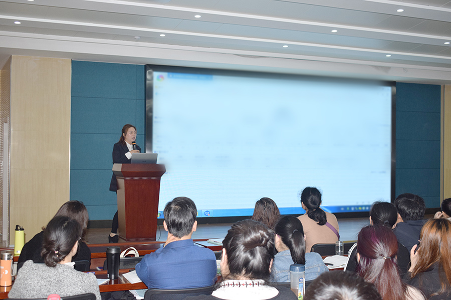 Mansion88明升·(中国集团)官方网站