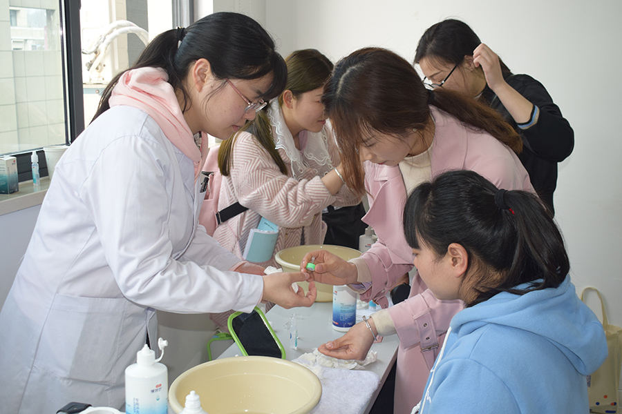 Mansion88明升·(中国集团)官方网站