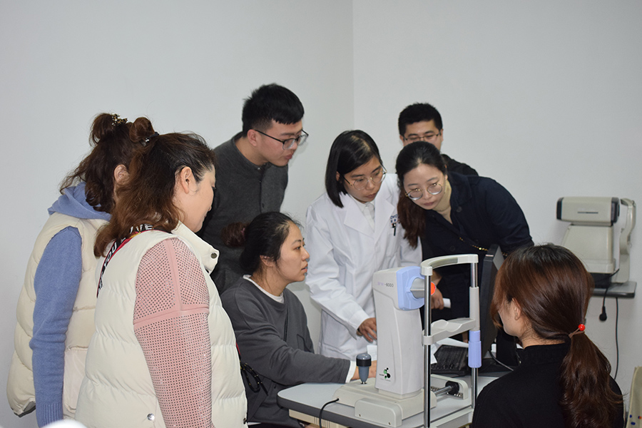 Mansion88明升·(中国集团)官方网站