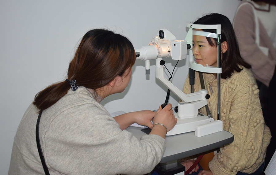 Mansion88明升·(中国集团)官方网站