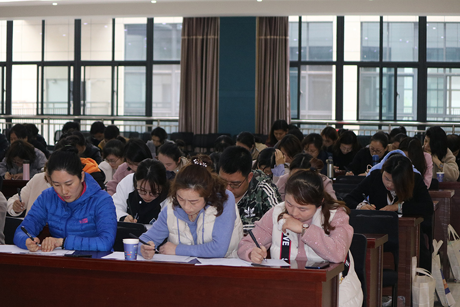 Mansion88明升·(中国集团)官方网站