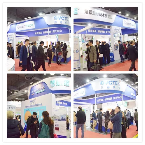 Mansion88明升·(中国集团)官方网站