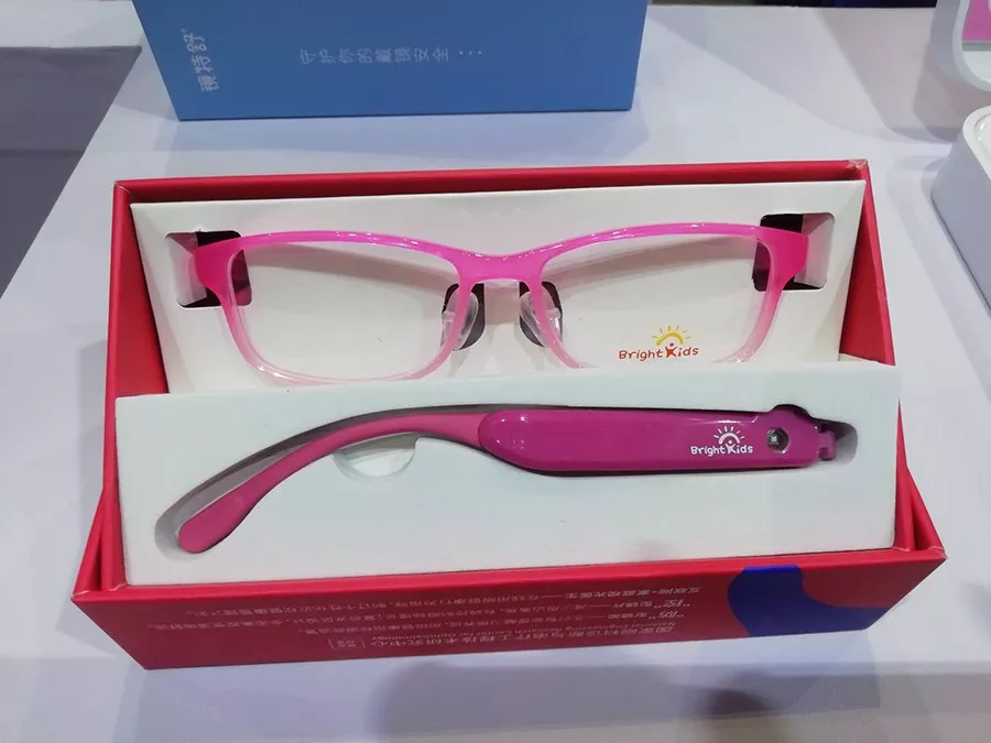 Mansion88明升·(中国集团)官方网站